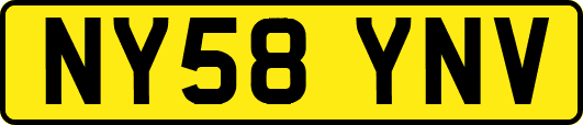 NY58YNV