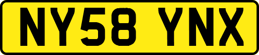 NY58YNX