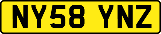 NY58YNZ