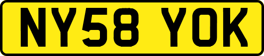 NY58YOK