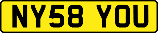 NY58YOU