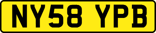 NY58YPB