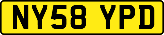 NY58YPD