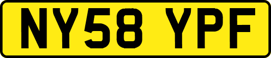 NY58YPF