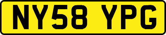 NY58YPG