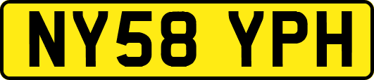 NY58YPH