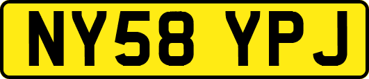 NY58YPJ