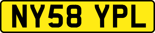 NY58YPL