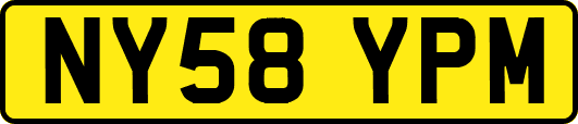 NY58YPM