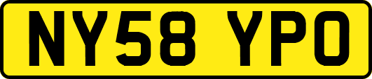 NY58YPO