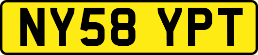 NY58YPT