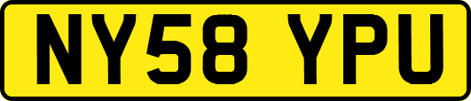NY58YPU