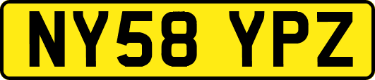 NY58YPZ