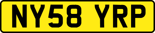 NY58YRP