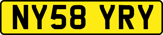 NY58YRY
