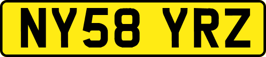 NY58YRZ