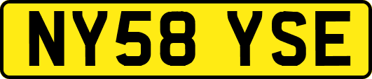 NY58YSE