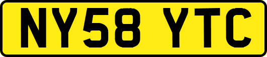 NY58YTC