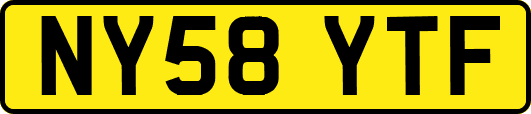 NY58YTF