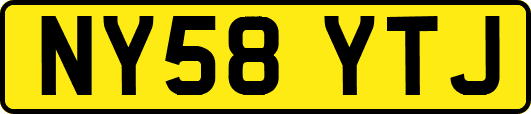 NY58YTJ