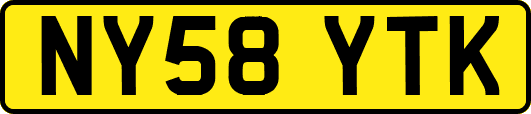 NY58YTK