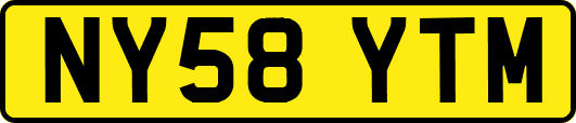 NY58YTM