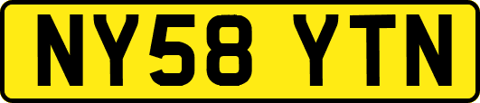 NY58YTN