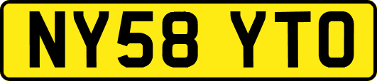 NY58YTO