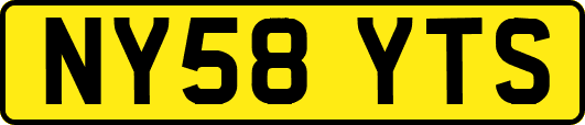 NY58YTS