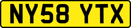 NY58YTX
