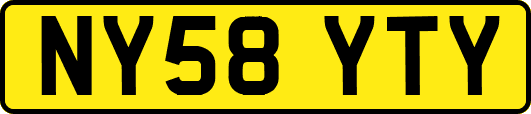 NY58YTY