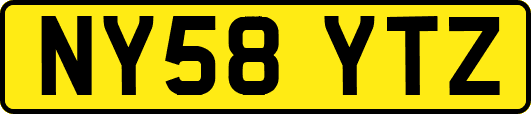 NY58YTZ