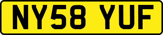 NY58YUF