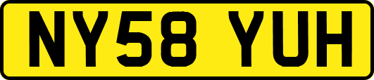 NY58YUH