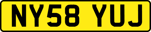 NY58YUJ