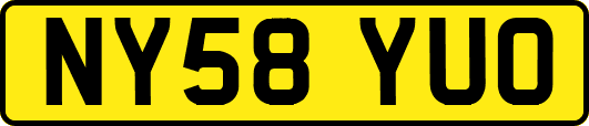 NY58YUO