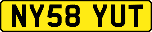 NY58YUT