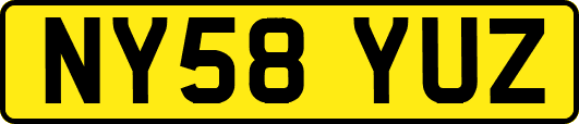 NY58YUZ