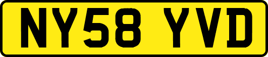 NY58YVD
