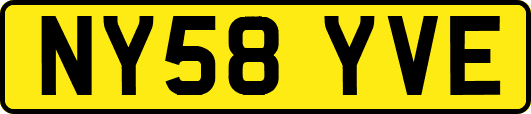 NY58YVE