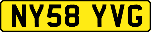 NY58YVG