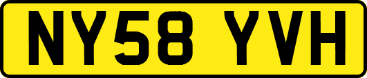 NY58YVH