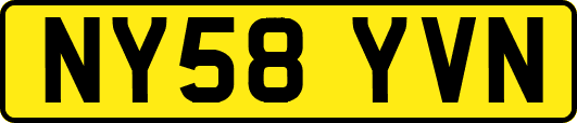 NY58YVN