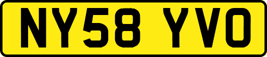NY58YVO