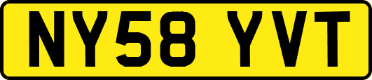NY58YVT
