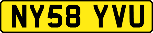 NY58YVU