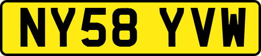 NY58YVW