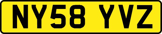 NY58YVZ