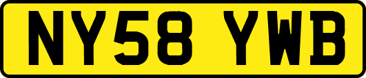 NY58YWB