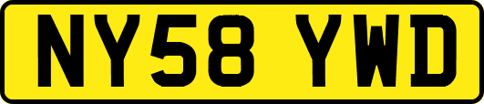 NY58YWD